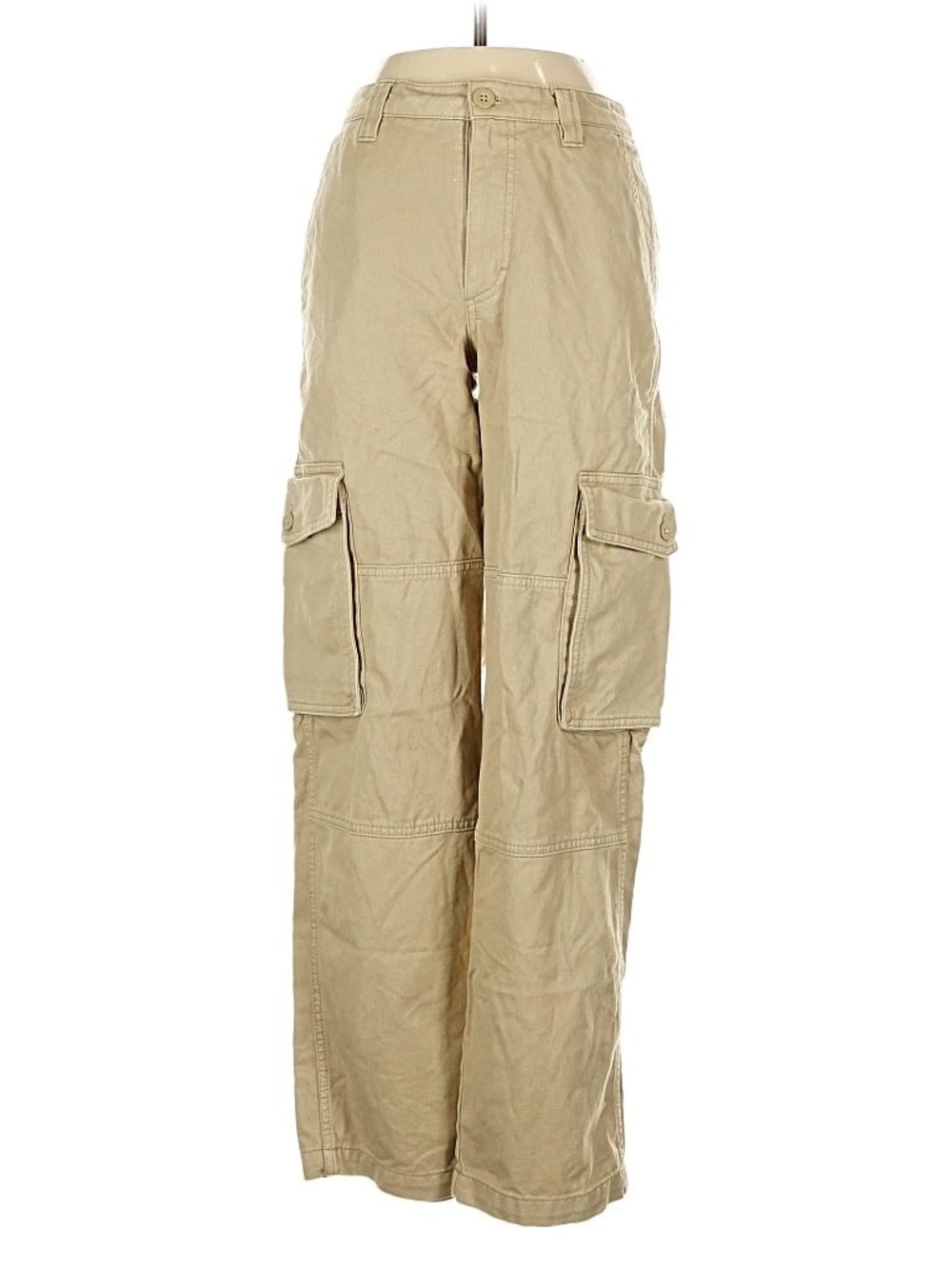 TNA Cargo Pants